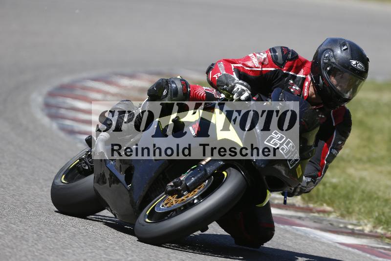 /16 16.05.2025 PROMAX ADR/Gruppe gelb/258